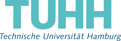 Logo: Technische Universität Hamburg